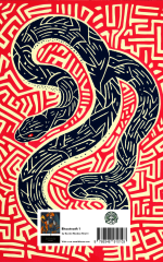 Bhootnath, Part One by Devakinandan Khatri - English - Image 2