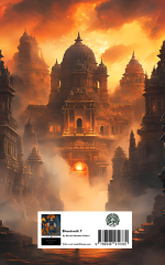 Bhootnath, Part Seven by Devakinandan Khatri - English - Image 2