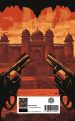 Bhootnath, Part Six by Devakinandan Khatri - English - Image 2