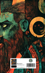 Bhootnath, Part Three by Devakinandan Khatri - English - Image 2