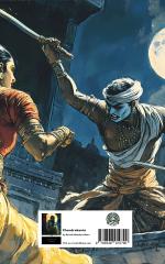 Chandrakanta by Devakinandan Khatri - English - Image 2