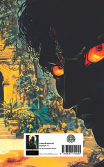 Chandrakanta Santati, Part Four by Devakinandan Khatri - English - Image 2