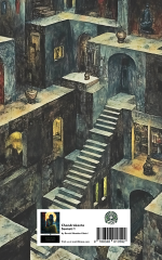 Chandrakanta Santati, Part One by Devakinandan Khatri - English - Image 2