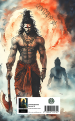 Chandrakanta Santati, Part Six by Devakinandan Khatri - English - Image 2
