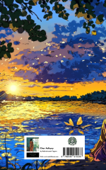Char Adhyay by Rabindranath Tagore - English - Image 2