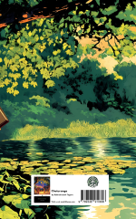 Chaturanga by Rabindranath Tagore - English - Image 2
