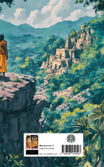 Mansarovar, Volume Seven by Munshi Premchand - English - Image 2