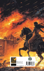 Mansarovar, Volume Two by Munshi Premchand - English - Image 2