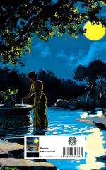 Nirmala by Munshi Premchand - English - Image 2