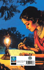 Prajapatir Nirbondo by Rabindranath Tagore - English - Image 2