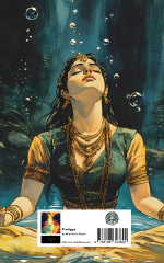 Pratigya by Munshi Premchand - English - Image 2