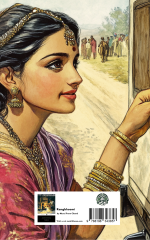 Rangbhoomi by Munshi Premchand - English - Image 2