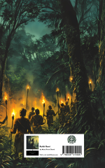 Roothi Rani by Munshi Premchand - English - Image 2