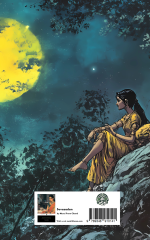 Sevasadan by Munshi Premchand - English - Image 2