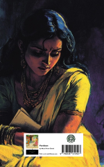 Vardaan by Munshi Premchand - English - Image 2