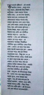 Fire Fire Asi || ফিরে ফিরে আসি - Image 2