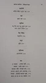 Chotoder Amanibus || Rabindranath Tagore || ছোটদের অমনিবাস || রবীন্দ্রনাথ ঠাকুর - Image 4