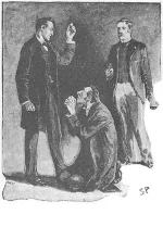 Sherlock Holmes Samagra Vol 1 || Sir Arthur Conan Doyle || শার্লক হোমস সমগ্র খণ্ড ১ || স্যার আর্থার কোনান ডয়েল - Image 3