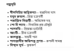 ITIHAS NOY || SAYANTANI PUTATANDU || ইতিহাস নয় || সায়ন্তনী পূততুণ্ড - Image 2