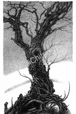 Shaitaner Bagan || M. D. Mahasweta || শয়তানের বাগান || এম. ডি. মহাশ্বেতা - Image 4
