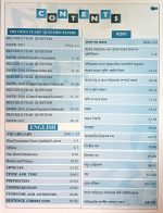 Gram Panchayat Power Guide Updated Edition ||  Ganesh Das , Pinaki Chowdhury , Nandita Dutta - Image 3