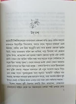 Uff Masha | usha ranjan bhattacharya | উফ্ মশা | উষারঞ্জন ভট্টাচার্য  ( Damage ) - Image 2